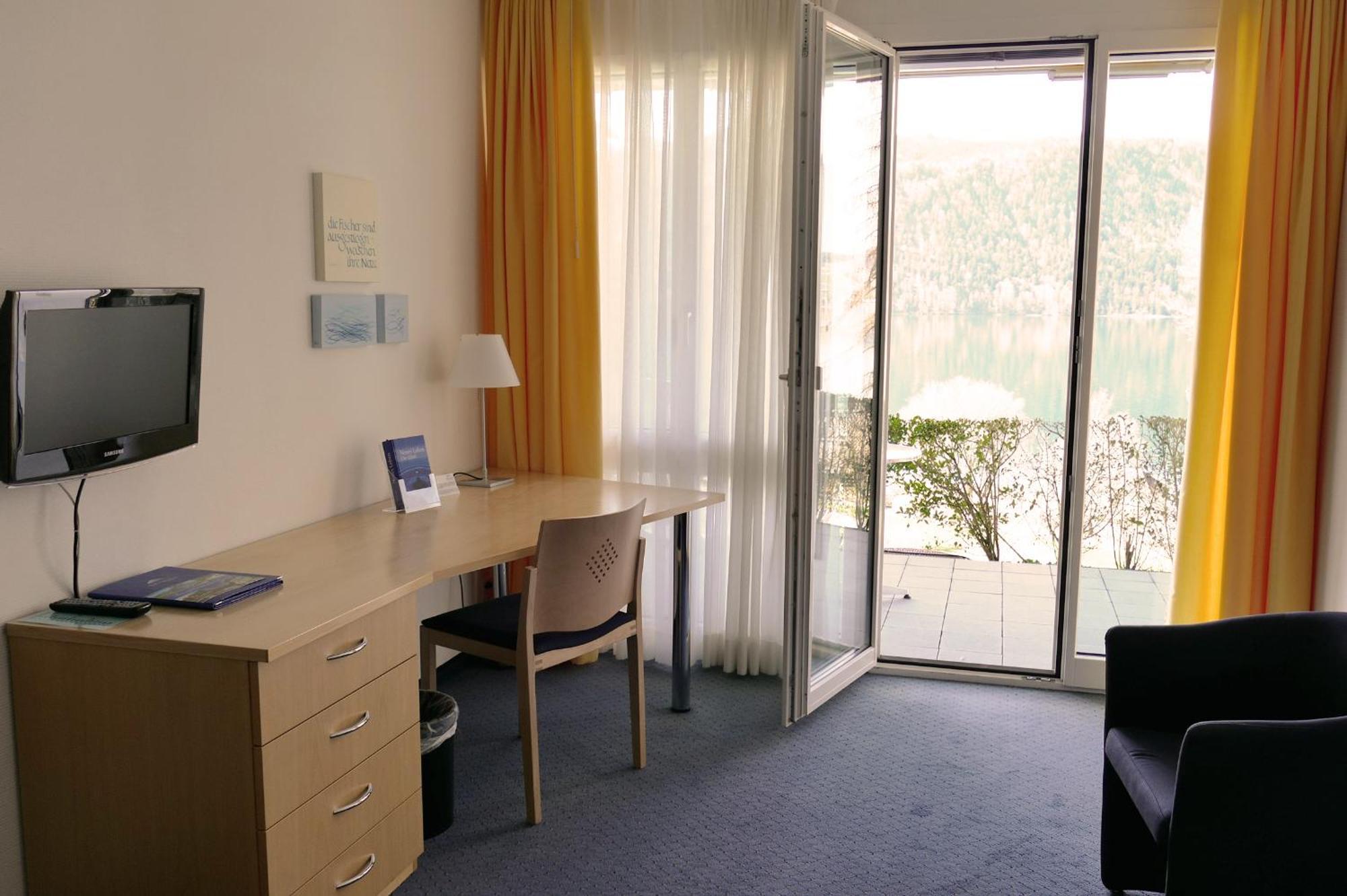 Oberägeri Hotel Laendli חדר תמונה