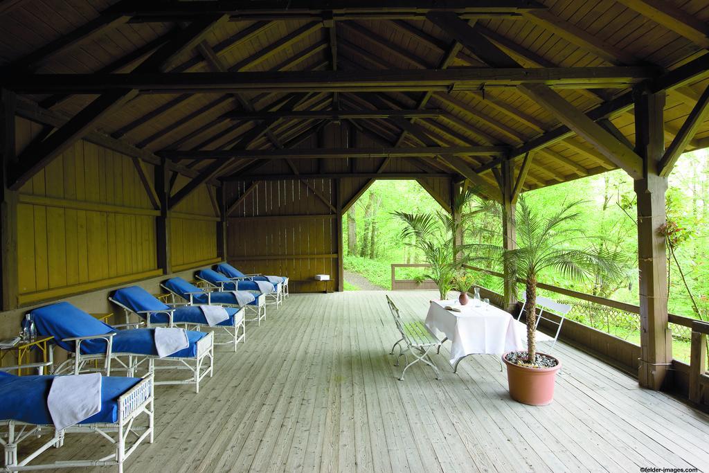 Oberägeri Hotel Laendli מראה חיצוני תמונה