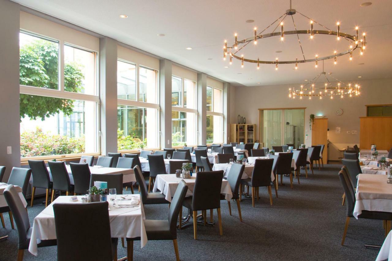 Oberägeri Hotel Laendli מראה חיצוני תמונה